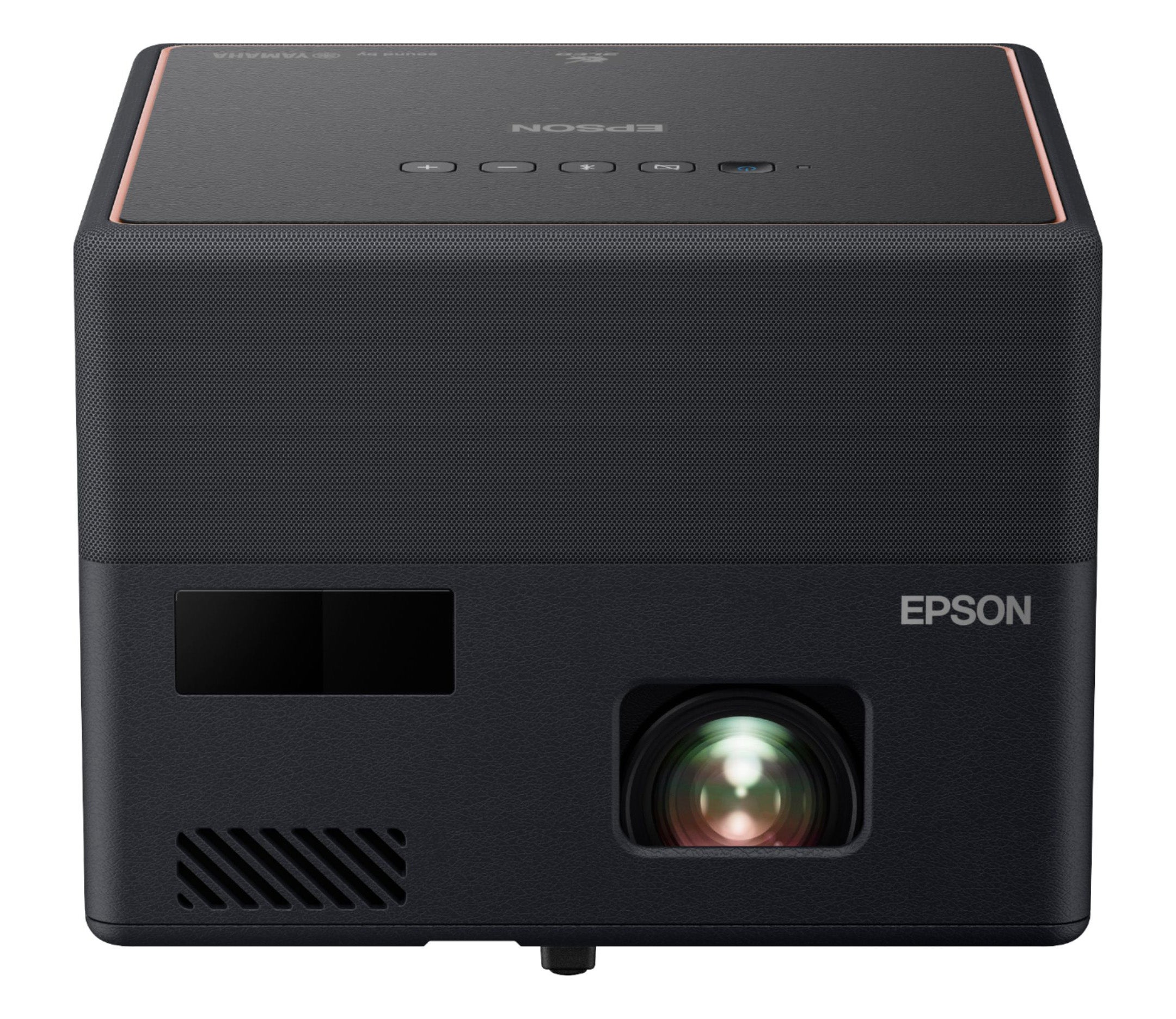 10 Best Projectors for a Perfect Outdoor Movie Night in Summer 2022